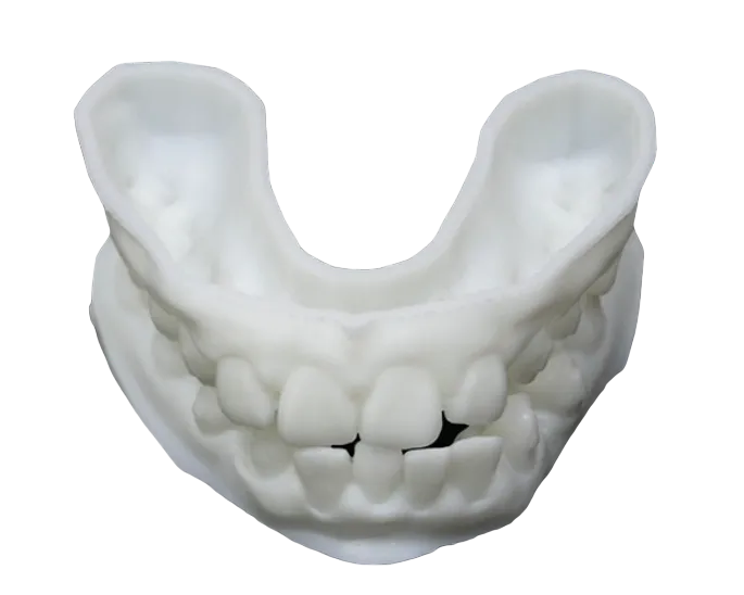 image-Photoroom.png-Photoroom - 2024-04-19T115808.955.png